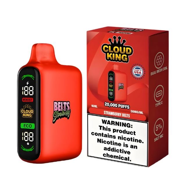 CK20KDIS5CT_2026-04-18-CK20KDIS5CT002.jpg