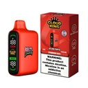 CK20KDIS5CT_2026-04-18-CK20KDIS5CT002.jpg