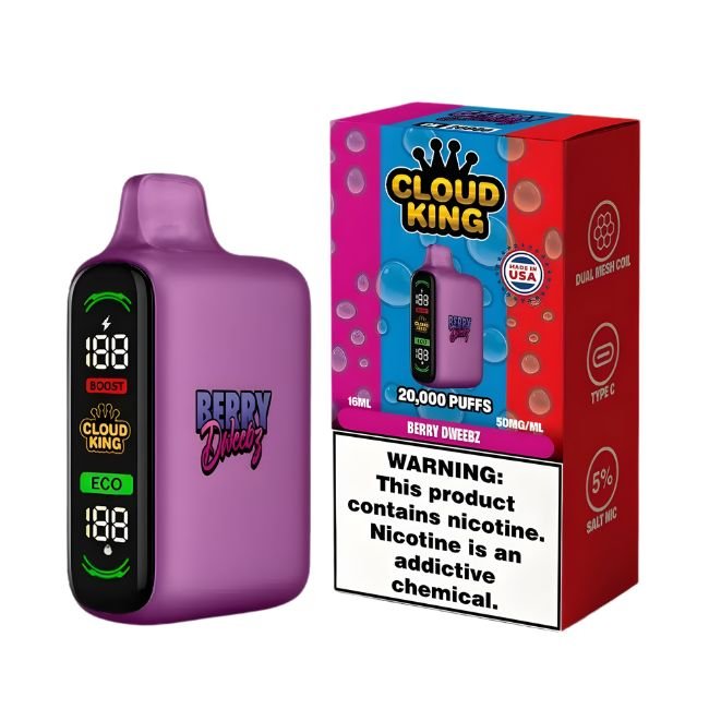 CK20KDIS5CT_2026-04-18-CK20KDIS5CT003.jpg