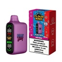 CK20KDIS5CT_2026-04-18-CK20KDIS5CT003.jpg