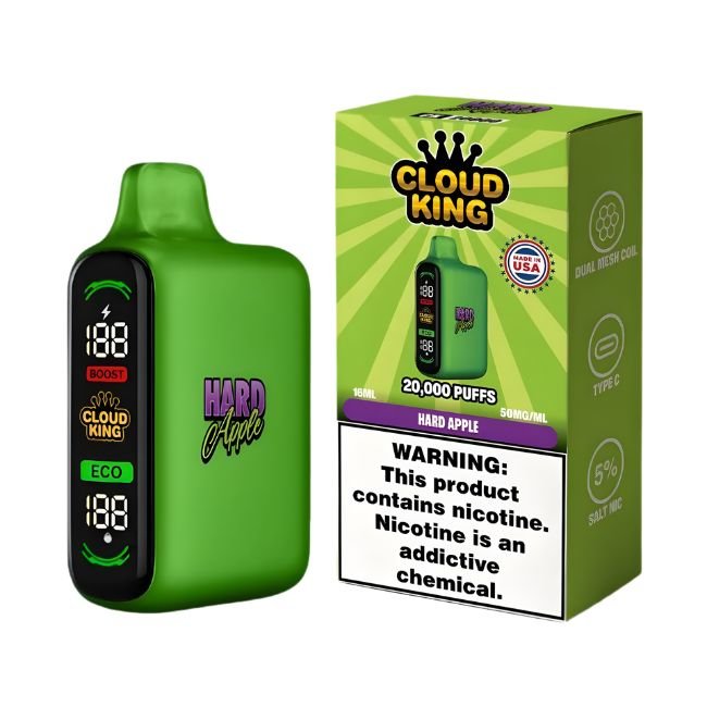 CK20KDIS5CT_2026-04-18-CK20KDIS5CT005.jpg