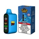 CK20KDIS5CT_2026-04-18-CK20KDIS5CT006.jpg