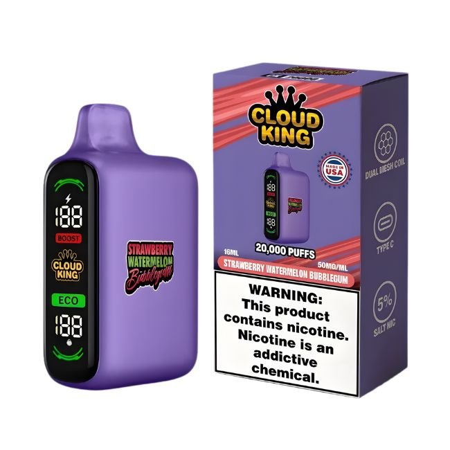 CK20KDIS5CT_2026-04-18-CK20KDIS5CT007.jpg