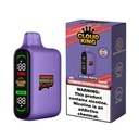 CK20KDIS5CT_2026-04-18-CK20KDIS5CT007.jpg
