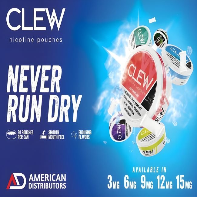CLEWNICOTINE_2026-04-21-CLEWNICOTINE003.jpg
