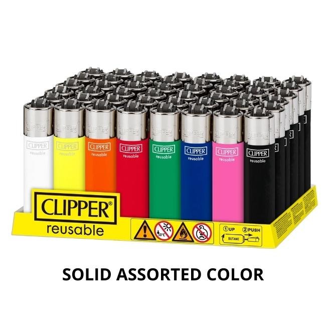 CLIPPERLASSO_2026-04-18-CLIPPERLASSO.jpg