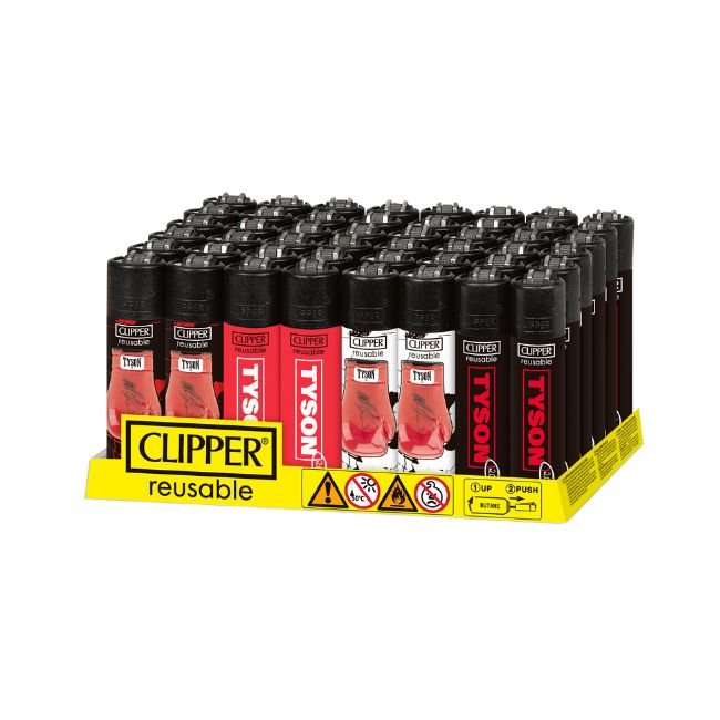 CLIPPERTYSON_2026-04-11-CLIPPERTYSON02.jpg