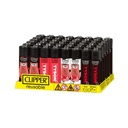 CLIPPERTYSON_2026-04-11-CLIPPERTYSON02.jpg