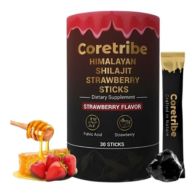 CORETRIBEHONEY_2026-04-21-CORETRIBEHONEY003.jpg