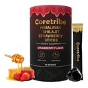 CORETRIBEHONEY_2026-04-21-CORETRIBEHONEY003.jpg
