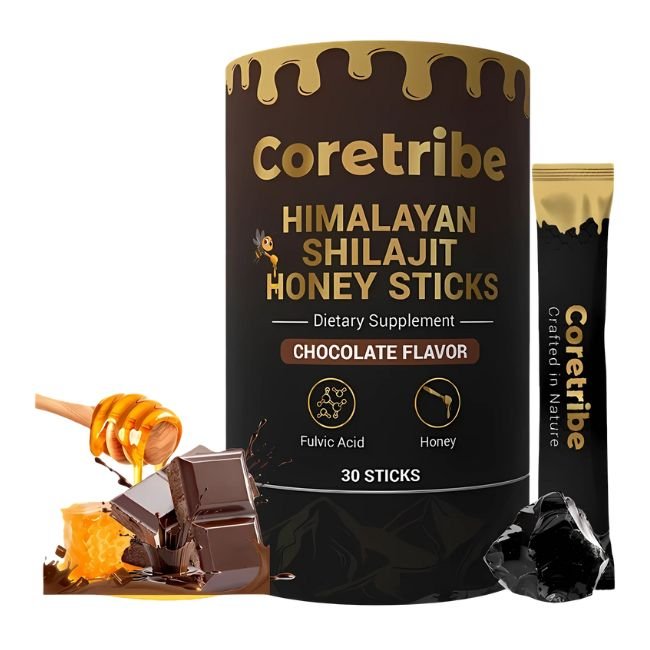 CORETRIBEHONEY_2026-04-21-CORETRIBEHONEY004.jpg
