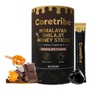 CORETRIBEHONEY_2026-04-21-CORETRIBEHONEY004.jpg