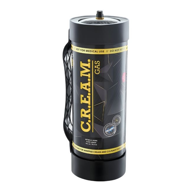 CREAM2KG_2026-04-21-CREAM2KG002.jpg