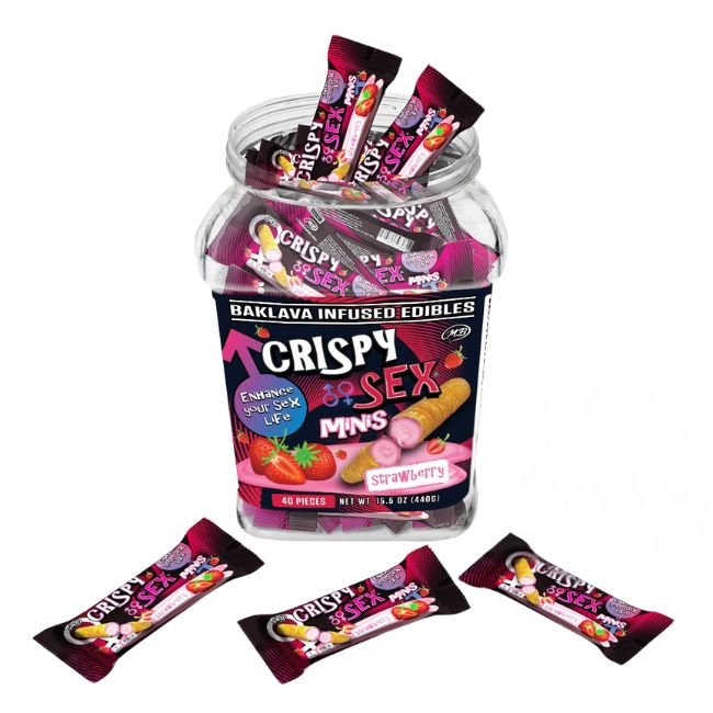 CRISPYBLSEX40C_2026-04-21-CRISPYBLSEX40C02.jpg