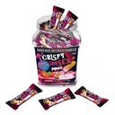 CRISPYBLSEX40C_2026-04-21-CRISPYBLSEX40C02.jpg