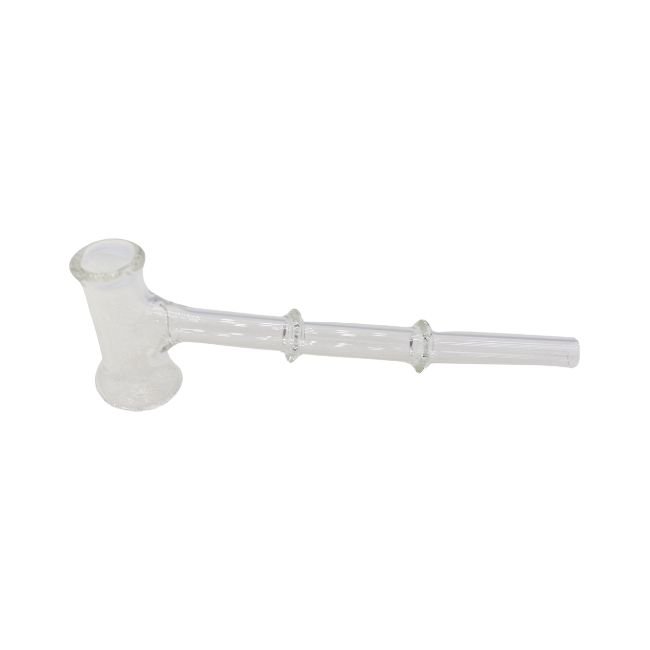 DAB01_2026-04-02-DAB01.jpg