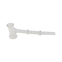 DAB01_2026-04-02-DAB01.jpg