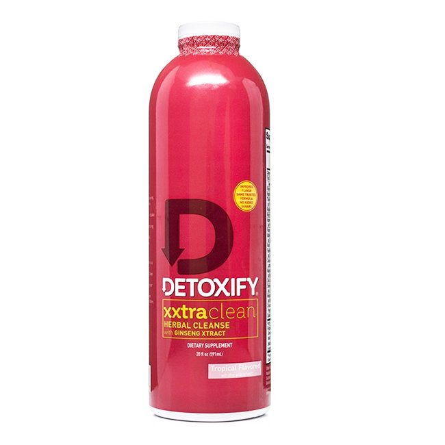 DETOXXXTRA_2026-04-16-DETOXXXTRA20.jpg