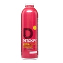 DETOXXXTRA_2026-04-16-DETOXXXTRA20.jpg