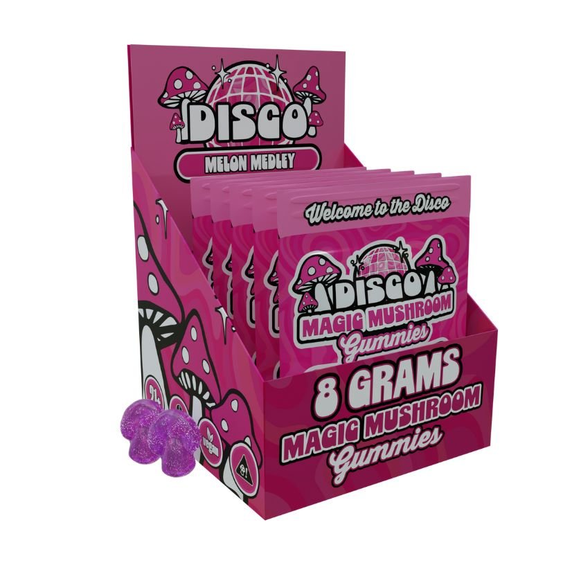 DISCOMUSH8GMGU_2026-04-15-DISCOMUSH8GMGU4.jpg