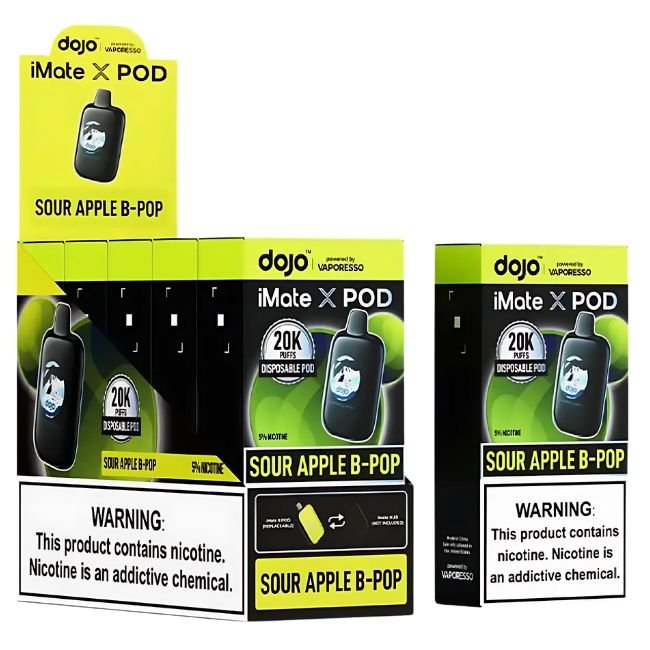 DOJOIMATE20KPD_2026-04-12-DOJOIMATE20KPD001.jpg