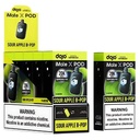 DOJOIMATE20KPD_2026-04-12-DOJOIMATE20KPD001.jpg