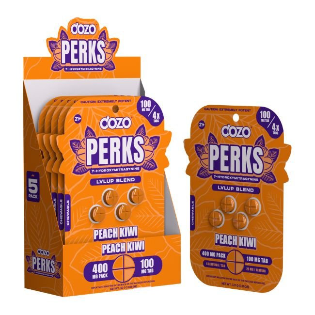 DOZOPERK4PK5CT_2026-04-21-DOZOPERK4PK5CT01.jpg