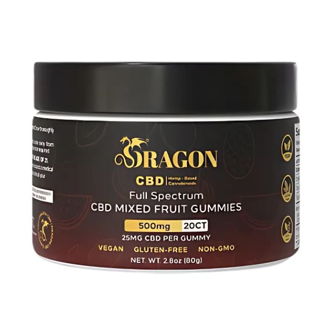 DRAGONCBD500_2026-04-11-DRAGONCBD50011.jpg