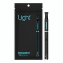DRDLIGHTPENKIT_2026-04-20-DRDLIGHTPENKIT01.jpg