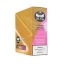 DRFOG2IN1_2026-04-12-DRFG2N1B.jpg