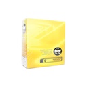DRFOG2IN1_2026-04-12-DRFOR2IN1B.jpg