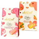 _2026-04-11-DUBAICHOCCART01.jpg