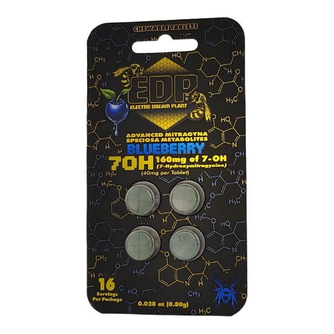EDP40MGTB4PK_2026-04-17-EDP40MGTB4PK12.jpg