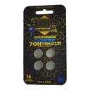 EDP40MGTB4PK_2026-04-17-EDP40MGTB4PK12.jpg