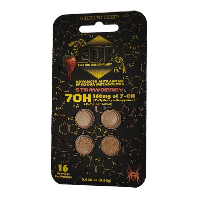EDP40MGTB4PK_2026-04-17-EDP40MGTB4PK14.jpg