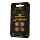 EDP40MGTB4PK_2026-04-17-EDP40MGTB4PK14.jpg