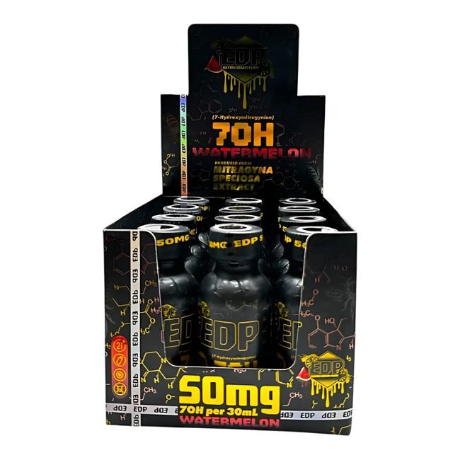 EDPSHOT50MG_2026-04-21-EDPSHOT50MG002.jpg