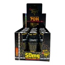 EDPSHOT50MG_2026-04-21-EDPSHOT50MG002.jpg