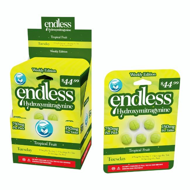EL7HYD150MG5CT_2026-04-21-EL7HYD150MG5CT02.jpg
