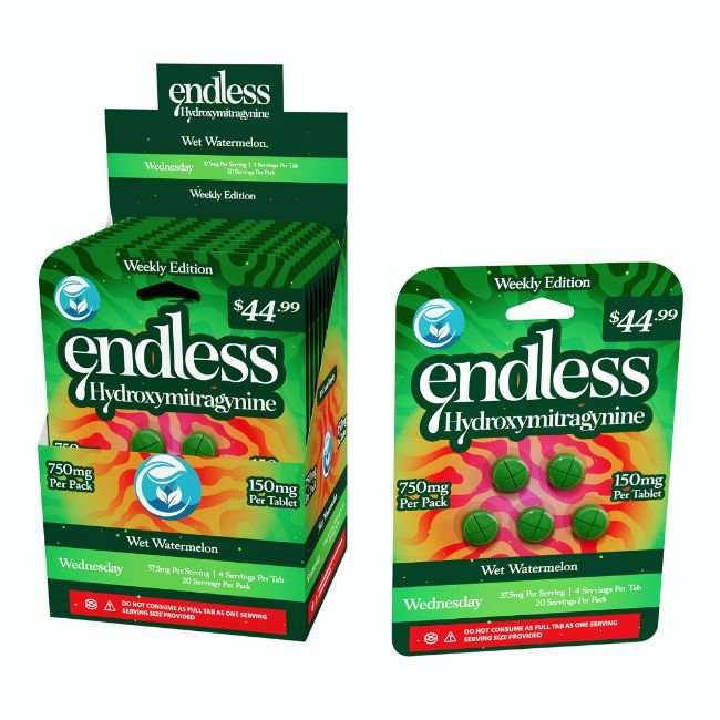 EL7HYD150MG5CT_2026-04-21-EL7HYD150MG5CT03.jpg