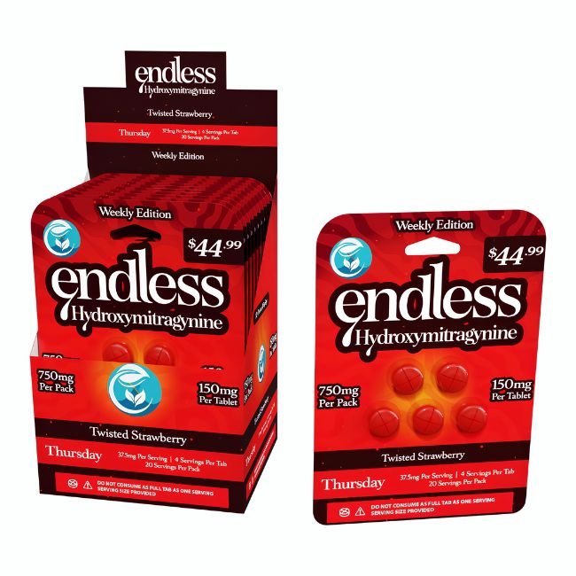 EL7HYD150MG5CT_2026-04-21-EL7HYD150MG5CT04.jpg