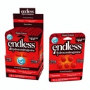 EL7HYD150MG5CT_2026-04-21-EL7HYD150MG5CT04.jpg