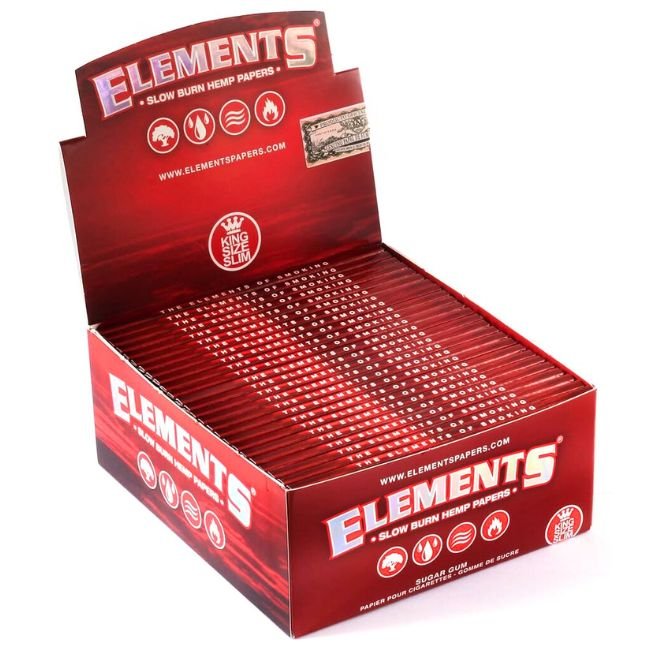 ELEMREDKSPAPER_2026-03-22-ELEMREDKSPAPER.jpg