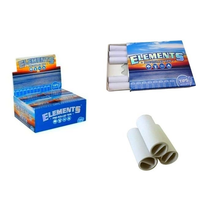ELEPRETIPS_2026-04-02-ELEPRETIPS.jpg