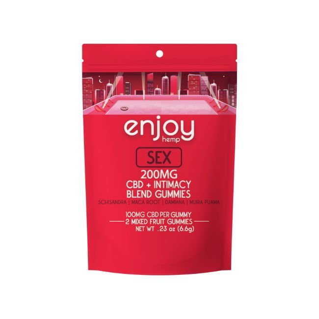ENJOY200MGGUM_2026-04-22-ENJOY200MGGUM001.jpg