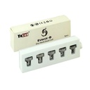 EVOLVEDCOILS_2026-04-12-EVOLVEDCOILS.jpg