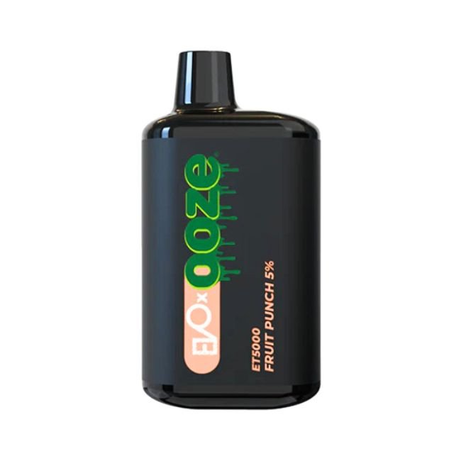 EVOOOZE5KDIS_2026-04-21-EVOOOZE5KDIS04.jpg