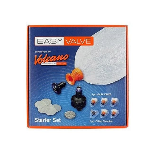 EVSTARTERKIT_2026-04-21-EVSTARTERKIT1.jpg