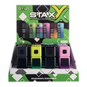 EXUSSTAX12CT_2026-04-21-EXUSSTAX12CT002.jpg