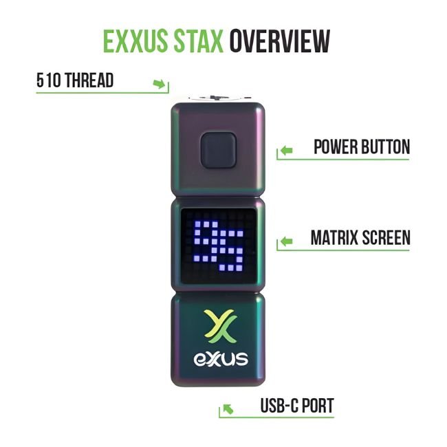 EXUSSTAX12CT_2026-04-21-EXUSSTAX12CT005.jpg